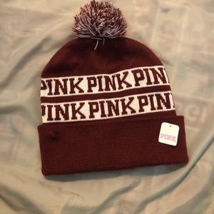 Victoria Secret PINK College Line (Texas A&M)